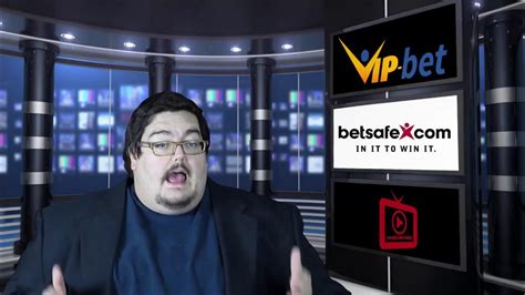 betsafe 20 free bet